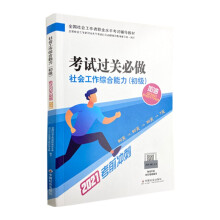 (hu)2021̲ (hu)Cԇ^P(gun)