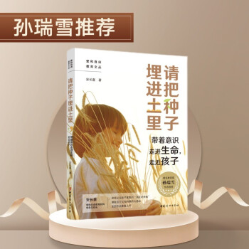 Ո(qng)ѷNM(jn)R(sh)M(jn)M(jn)߽