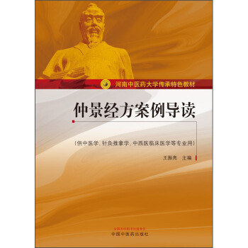 پ(jng)(do)xt(y)W(xu)ᘾÌW(xu)t(y)Rt(y)W(xu)ȌI(y)ã