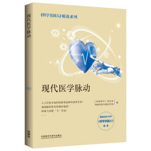 �F(xi��n)���t(y��)�W(xu��)�}��(d��ng)(���ƌW(xu��)����(gu��)�ˡ����xϵ��)