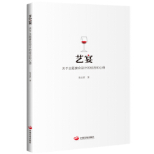 ˇ : P(gun)}O(sh)Ӌ(j)Ľ(jng)vĵ