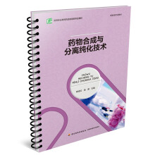 ˎϳcxg(sh)ߵI(y)ˎƷ(li)(zhun)I(y)̲ģ