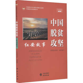 �Ї�(gu��)Óؚ����(ji��n) �t������