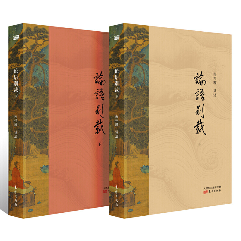 Փ�Z�e�ã���(ji��n)�w�����b�Ƀ�(c��)��