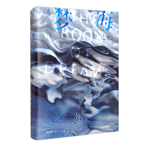 ������ ��СС������꡷��������