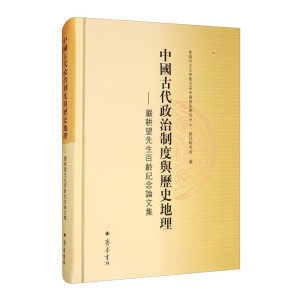 ЇŴƶcvʷ(yn)go(j)Փļ