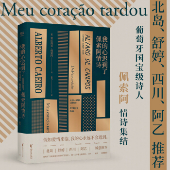 ҵtˣԊ(sh)u]Ԋ(sh)Ԋ(sh)Y(ji)