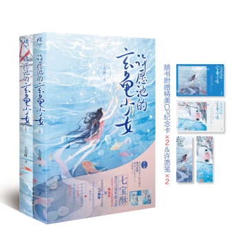 SԸصŮSٛCPo2SԸ{2xČW(xu)˚ߌ