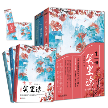 һһЦ;KY(ji)ƪ£ӽɽ L(fng)gÓЦˬ