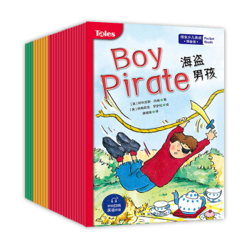 كӢZA(y)伉24ԣͯԒƻ3N}500c~RSx~Re۷xӢpZ<font class=dot>...</font>