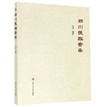 �Ĵ���������(l��)