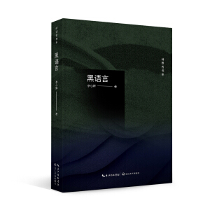 ���Z(y��)��