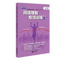 *(Ϻ)ϺгЮI(y)y(tng)һWI(y)ԇпx⌣Ӗӆ棩ӢZƣ