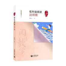 ���꼉��x�@�ӽ�