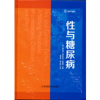 ���c����