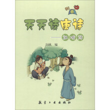 �����x��Ԋ(sh��)���S��Ԋ(sh��)