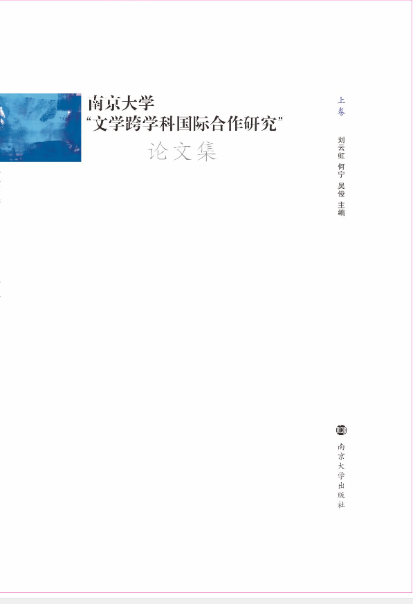 ϾWČWWƇHоՓļ¾