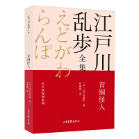 ~       (h)yȫ̽F(tun)ϵ