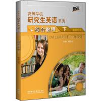 оӢZ(y)CϽ̳.,̎Õ(sh)