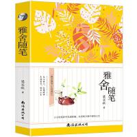 ����(sh��)��������������S�P���������