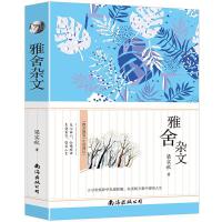 ����(sh��)��������������s�ģ��������