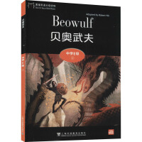 ؈ӢZּxЌW(xu)E2ؐWһһa