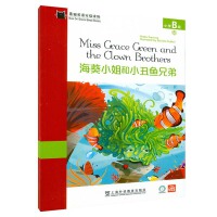 ؈ӢZּ(j)xСW(xu)B(j)6СС~ֵܣһһa