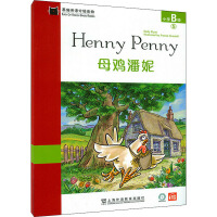 ؈ӢZ(y)ּ(j)xСW(xu)B(j)5,ĸuݣһһa