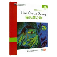 ؈ӢZ(y)ּ(j)xСW(xu)B(j)4,؈^֮裨һ(sh)һa