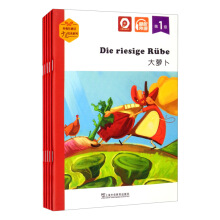 �������Z�ك����xϵ��.��1�������}��