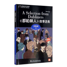 ؈ӢZּxЌW(xu)F2ˡ£һһa