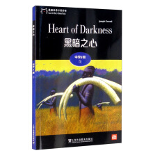 ؈ӢZ(y)ּ(j)xЌW(xu)F(j)1ڰ֮ģһһa