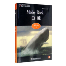 ؈ӢZּxЌWE5Lһһa