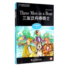 ؈ӢZּ(j)xЌW(xu)D(j)12ѷ̩ʿһһa