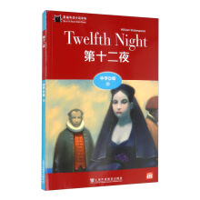 ؈ӢZּxЌW(xu)D10ʮҹһһa