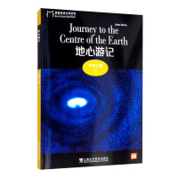 ؈ӢZ(y)ּ(j)xЌW(xu)C(j)7ӛһһa