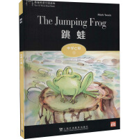 ؈ӢZּxЌW(xu)C5ܣһһa