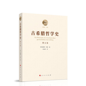 ϣD܌W(xu)ʷ˹W(xu)FW(xu)ɺ͑xW(xu)