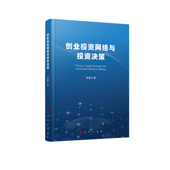 (chung)I(y)ͶYWjcͶYQ