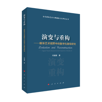 ׃cؘ(gu)ýwˇg(sh)ҕҰеĔ(sh)ֻоˇg(sh)cýwĻо