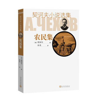 ���X��С�f�x�� �r(n��ng)��