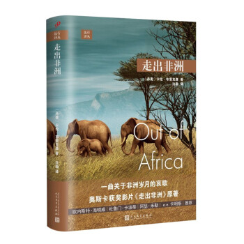 hg߳ޣW˹@ӰƬ߳ޡԭvoFķޣ