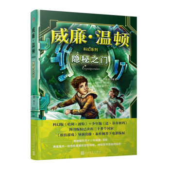 [֮Tƻð桶ء桶_ܴaģΑ򡷌ݺӰ