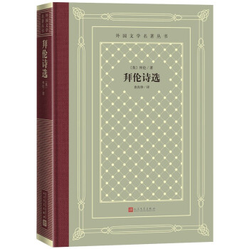 ݂Ԋ(sh)xb W(wng) (gu)ČW(xu)(sh)