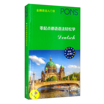 �����c���Z�Z���p�ɌW