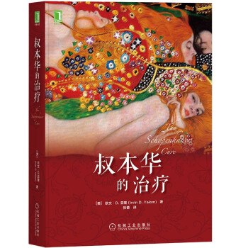 �屾�A���ί�