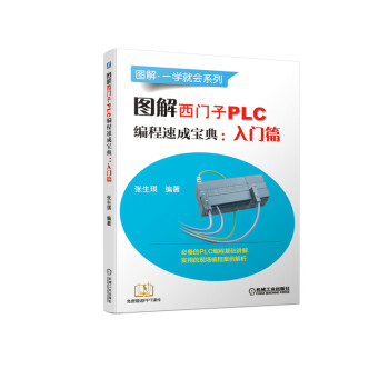 DT(mn)PLCٳɌ䣺T(mn)ƪ