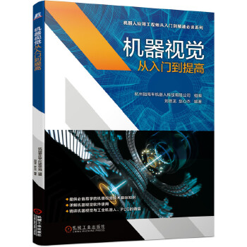 �C��ҕ�X�����T�����