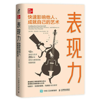 F(xin)ӰɾԼˇg(sh)