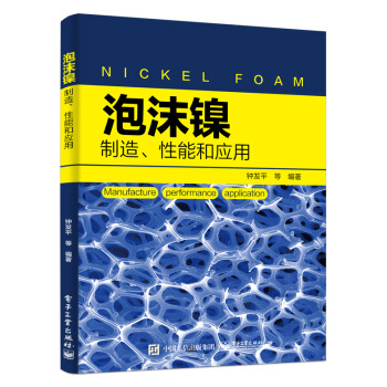 ĭ懨DDܺ͑(yng)